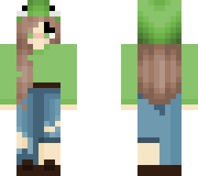 frog hoodie