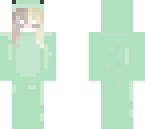 frogbin