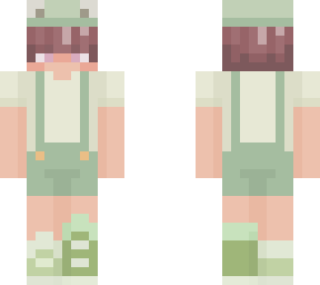 froggy boi