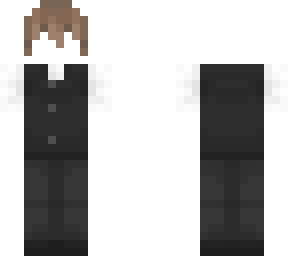 fsedtderasg