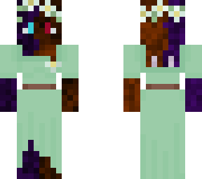 fuka derluni