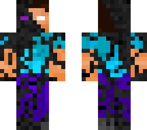 fusion echo