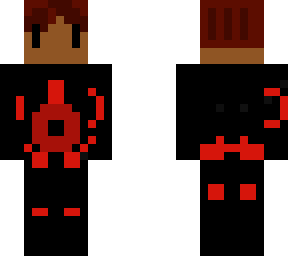 future apocalypse donutz (without helmet)