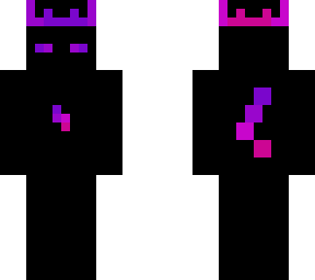 fx v2 (slim)