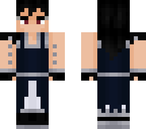 gajeel redfox