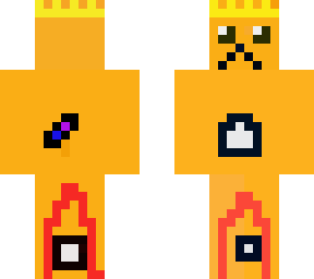 galaxyfox