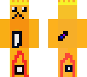 galaxyfoxnoob