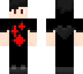 gelan 64x64