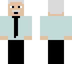 general ross (incredible hulk - updated)