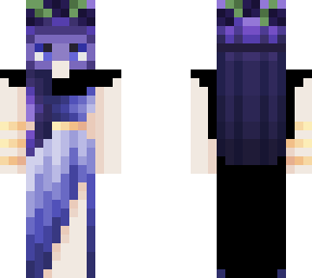 genevieve/librarian