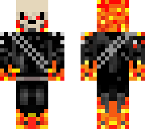 ghost rider