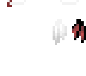 ghost town role play