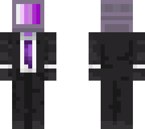 ghost tv