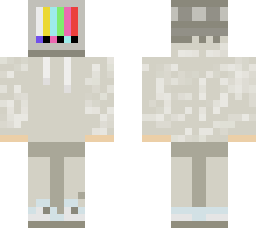 ghost tv