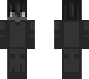 ghost v1