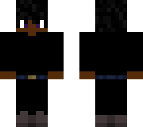 ghosty new