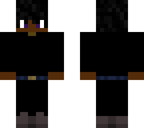 ghosty new