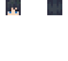 giyu