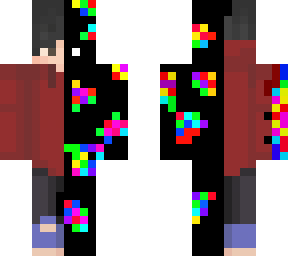glitch-redboyy