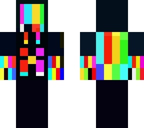 glitcher