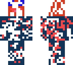 glitcher