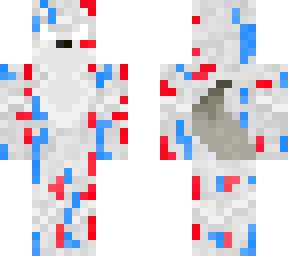 glitcher