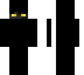 gngnggbnffffffffggggnnnnnnnnnnnnnnnnnnnnnnnnnnnnnnnnnnnn