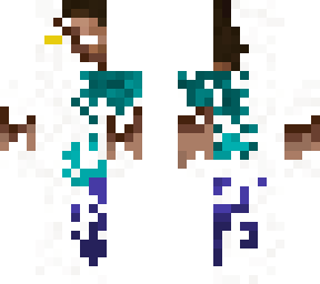 god mode echo
