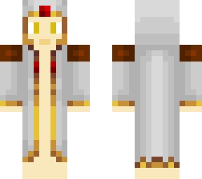 guardian