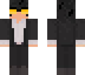 hai cheng - coolifegame - jacky