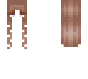 hair base! :d