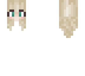 hair/body base