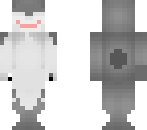 hammerheadsharkf