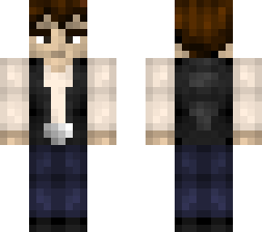 han solo