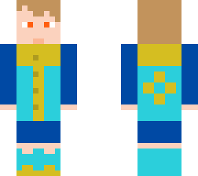 harlequin_cube