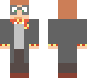 harry_potter