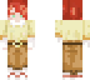 haruko 2