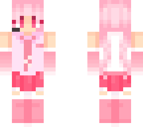 hatsune miku sakura