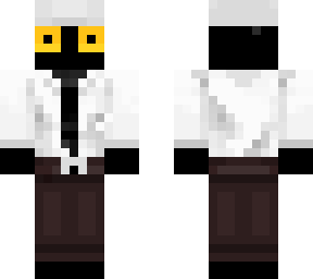 hdf2