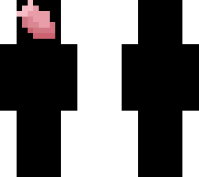heart for a brain