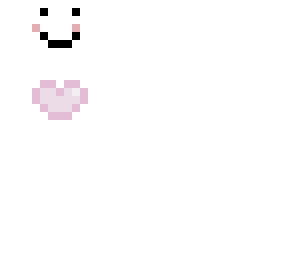 heart man