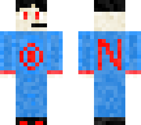 hello skinsd