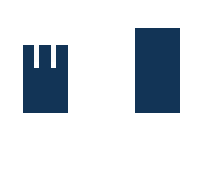 hoodie base