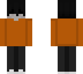 hot eboy re-upload