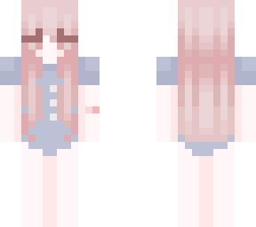 htdh