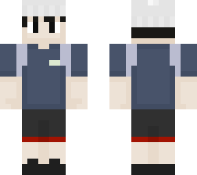 husito
