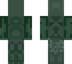 hypixel goblin