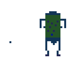 i dont know what is this