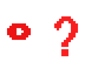 i have a youtube channel!