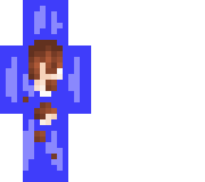 i think i’m gonna make birb skins instead